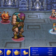 Illustration for article titled Final Fantasy I & II Available Now on iPhone